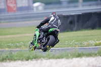 25-to-27th-july-2019;Slovakia-Ring;event-digital-images;motorbikes;no-limits;peter-wileman-photography;trackday;trackday-digital-images